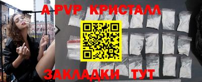 стаф Канаш